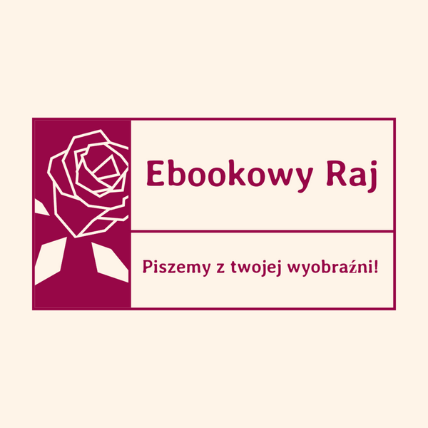 Ebookowy Raj